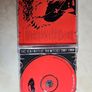 Two Witches CD - The Very Best Of 1987 - 1999 Image 5