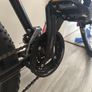 bike 24 inch Image 5
