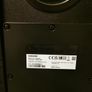 Samsung HW-C450 2.1ch Soundbar Image 2