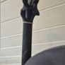 stroller Image 3