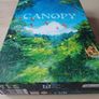 Canopy Family Card Game Ecology Themed Kickstarter Edition 2021 Image 3