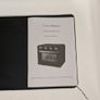 Air Fryer Oven 36L (Karinear) Like New Image 5