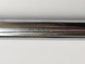 core bit accessories - SDS plus  extension adaptor