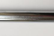 core bit accessories - SDS plus  extension adaptor