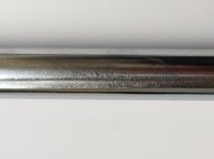 main image for ad core bit accessories - 1/2" BSP Male-Female Extension 200mm