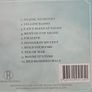 Deetrich CD - Tug Of War  (NEW) Image 2