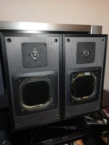Sony apm