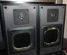 Sony apm