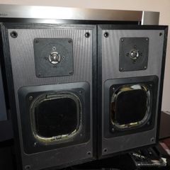 Sony apm