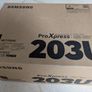 Samsung Printer Image 6
