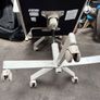 chairs x6 good condition Image 3
