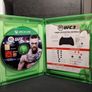 UFC 3 - Xbox One Image 3