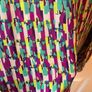 Maisy Blouse / Top - Size 10 / Size 12 Image 4