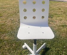 ikea desk chair