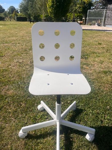 ikea desk chair
