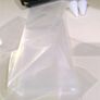 Cookie Cutter Set Image 5