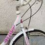 Lady's, girls bike Image 6