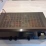 Akai Am-15 Image 4