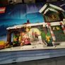 Lego Christmas House Image 2