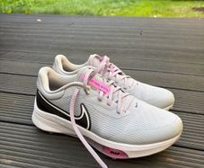 Nike Golf Shoes - UK 9