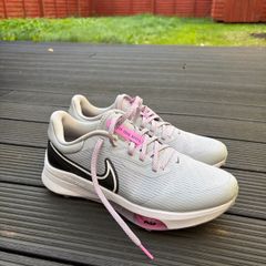 Nike Golf Shoes - UK 9
