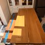 Dining Table Image 2