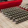 Hilti Drill Bits 6mm Image 2