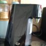 Breville Hot Water Dispenser Image 2