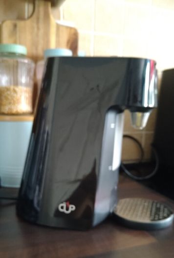 Breville Hot Water Dispenser