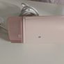 Handheld Garment Steamer Image 2