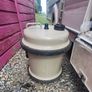 Compass Rallye GTE 400/2 | 2 Berth | Single Image 9