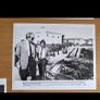 1988 The Dead Pool Press Kit Clint Eastwood Image 6