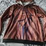 hoodie with horse picture Image 2