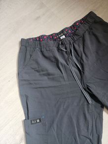 workwear