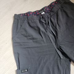 workwear
