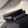 Custom Seiko 5 Sports "Samurai / Sea Urchin" Mod Image 6