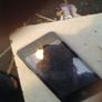 ipod Image 2