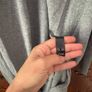 Jacket dress next divided size s/m Image 4