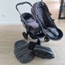 icandy peach 6 travel system bundle Image 8