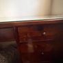 Laura Ashley Chestnut Desk Image 5