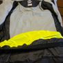 ski jacket boy Image 2