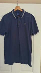 G Star Raw