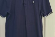 G Star Raw