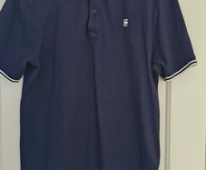 G Star Raw