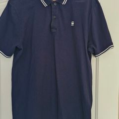 G Star Raw