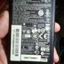 Hp Laptop Charger Image 4