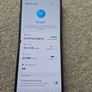 Samsung flip 3 128gb Image 3