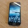 S4 Mini Unlocked Image 2