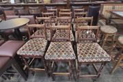 Bar Furniture