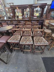 Bar Furniture